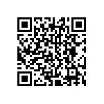 TNPW25124K02BETG QRCode