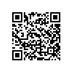 TNPW25124K12BEEY QRCode