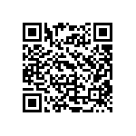 TNPW25124K30BEEY QRCode