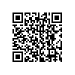 TNPW25124K53BEEG QRCode