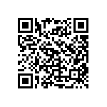 TNPW25124K64BEEG QRCode