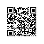 TNPW25124K75BEEG QRCode