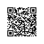 TNPW25124K75BETG QRCode