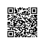 TNPW25124K87FETG QRCode