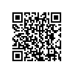 TNPW25124K99BEEG QRCode