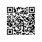 TNPW25124M99DEEG QRCode