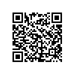 TNPW2512510RBEEG QRCode