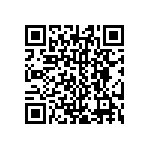 TNPW2512511RBEEG QRCode