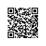 TNPW2512511RBEEY QRCode