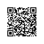 TNPW2512511RBETG QRCode