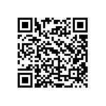 TNPW251251K1BEEY QRCode