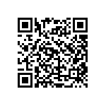 TNPW251251K1BETG QRCode