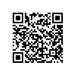 TNPW2512523KBEEG QRCode