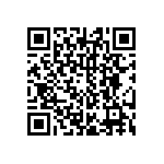 TNPW2512523RBEEY QRCode