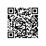 TNPW2512536KBETG QRCode