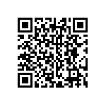 TNPW2512536RBEEG QRCode