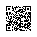 TNPW251253R6BETG QRCode