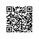 TNPW2512549KBEEG QRCode