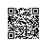 TNPW2512549KBEEY QRCode