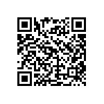 TNPW2512549KBETG QRCode