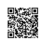 TNPW251254K9BEEG QRCode