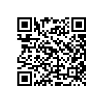 TNPW251254K9BETG QRCode