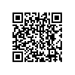 TNPW2512560RBEEY QRCode