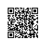 TNPW2512560RBETG QRCode