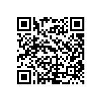 TNPW2512562RBEEY QRCode