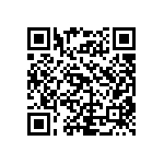 TNPW2512562RBETG QRCode