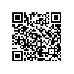 TNPW251256R2BEEG QRCode