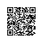 TNPW251256R2BEEY QRCode