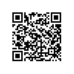 TNPW2512576KBEEG QRCode