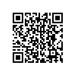 TNPW2512576RBEEG QRCode