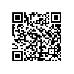 TNPW2512590RBEEG QRCode