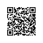 TNPW251259K0BEEG QRCode