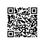 TNPW25125K10BEEY QRCode