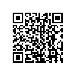 TNPW25125K90BEEG QRCode