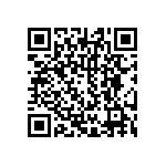 TNPW2512604KBEEY QRCode