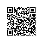 TNPW2512604KBETG QRCode