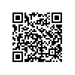 TNPW2512604RBEEG QRCode