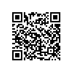 TNPW251260K4BEEG QRCode