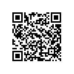 TNPW2512619RBEEY QRCode