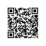 TNPW251262K0BEEY QRCode