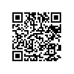 TNPW251262R0BEEY QRCode