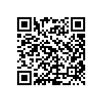 TNPW2512634RBETG QRCode