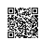 TNPW2512649RBEEG QRCode