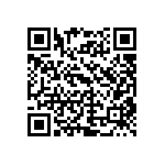 TNPW2512649RBEEY QRCode