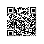 TNPW251264K9BEEG QRCode