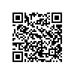 TNPW251266R5BEEY QRCode